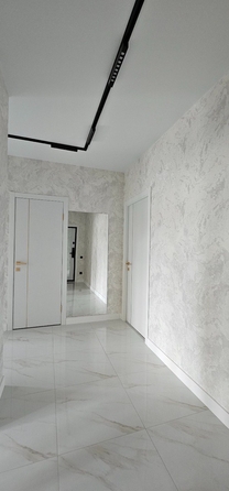 
  Продается 2-комн. квартира, 72 м², Больничный пер
. Фото 8.