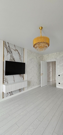 
  Продается 2-комн. квартира, 72 м², Больничный пер
. Фото 14.