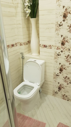 
  Продается 2-комн. квартира, 64 м², Верхняя ул
. Фото 10.