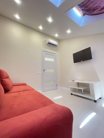 
  Продается 2-комн. квартира, 48 м², Крымская ул
. Фото 8.