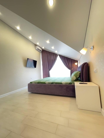 
  Продается 2-комн. квартира, 48 м², Крымская ул
. Фото 17.