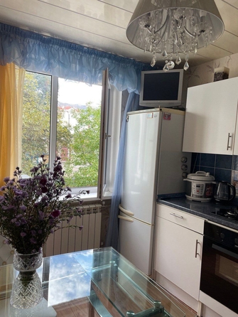 
  Продается 2-комн. квартира, 55 м², Маяковского ул
. Фото 5.