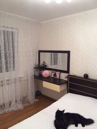 
  Продается 2-комн. квартира, 55 м², Маяковского ул
. Фото 7.