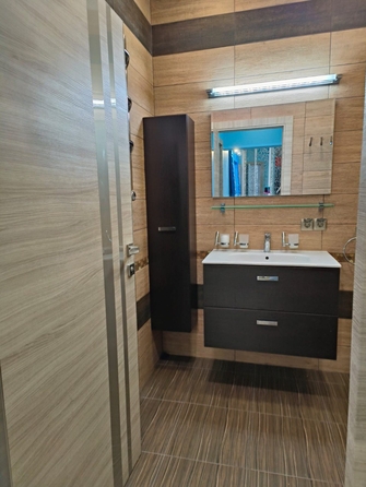 
  Продается 2-комн. квартира, 94 м², Приморская ул
. Фото 2.