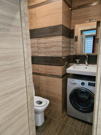 
  Продается 2-комн. квартира, 94 м², Приморская ул
. Фото 4.