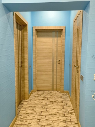 
  Продается 2-комн. квартира, 94 м², Приморская ул
. Фото 10.