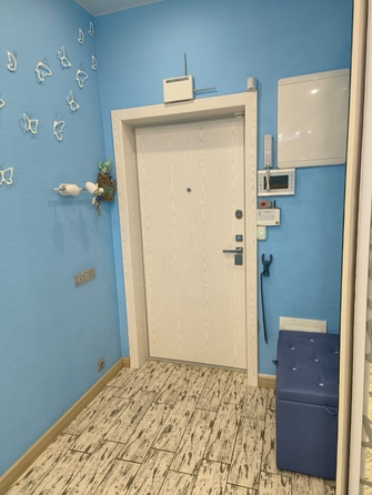 
  Продается 2-комн. квартира, 94 м², Приморская ул
. Фото 13.