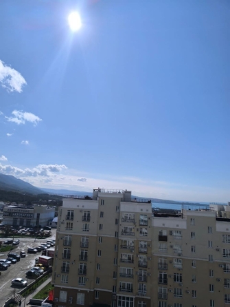
  Продается 2-комн. квартира, 56 м², Маршала Жукова ул
. Фото 5.