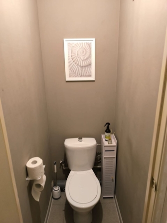 
  Продается 2-комн. квартира, 56 м², Маршала Жукова ул
. Фото 10.