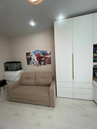 
  Продается 2-комн. квартира, 62 м², Кирова ул
. Фото 2.
