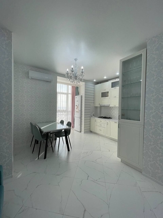 
  Продается 2-комн. квартира, 62 м², Кирова ул
. Фото 10.