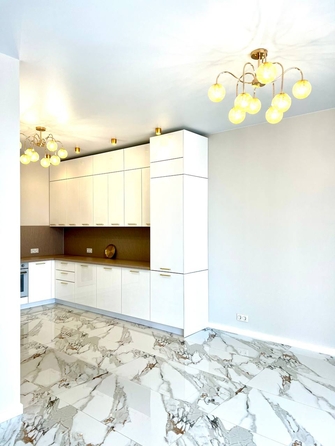 
  Продается 2-комн. квартира, 64 м², Гринченко ул
. Фото 1.