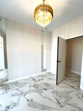 
  Продается 2-комн. квартира, 64 м², Гринченко ул
. Фото 22.