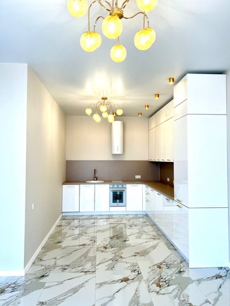 
  Продается 2-комн. квартира, 64 м², Гринченко ул
. Фото 24.