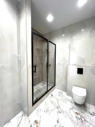 
  Продается 2-комн. квартира, 64 м², Гринченко ул
. Фото 27.