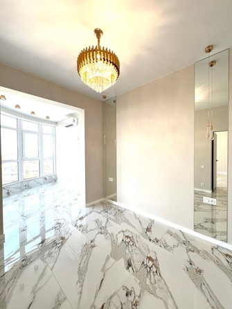 
  Продается 2-комн. квартира, 64 м², Гринченко ул
. Фото 33.