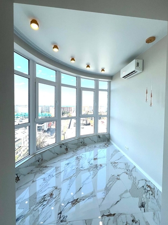 
  Продается 2-комн. квартира, 64 м², Гринченко ул
. Фото 35.