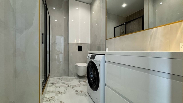 
  Продается 2-комн. квартира, 64 м², Гринченко ул
. Фото 37.