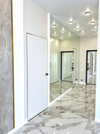 
  Продается 2-комн. квартира, 64 м², Гринченко ул
. Фото 39.