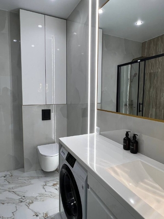 
  Продается 2-комн. квартира, 64 м², Гринченко ул
. Фото 12.