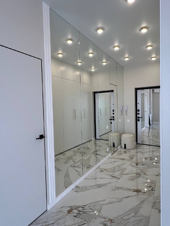
  Продается 2-комн. квартира, 64 м², Гринченко ул
. Фото 22.