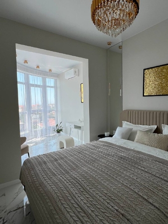 
  Продается 2-комн. квартира, 64 м², Гринченко ул
. Фото 28.