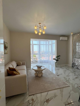
  Продается 2-комн. квартира, 64 м², Гринченко ул
. Фото 31.
