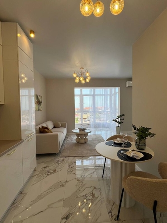 
  Продается 2-комн. квартира, 64 м², Гринченко ул
. Фото 35.