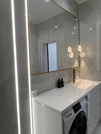 
  Продается 2-комн. квартира, 64 м², Гринченко ул
. Фото 54.