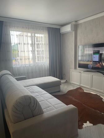 
  Продается 2-комн. квартира, 68 м², Мира ул
. Фото 7.