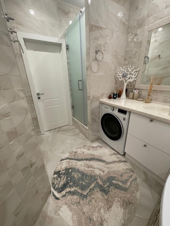 
  Продается 2-комн. квартира, 68 м², Мира ул
. Фото 17.