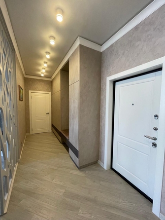 
  Продается 2-комн. квартира, 68 м², Мира ул
. Фото 19.
