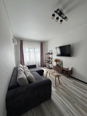 
  Продается 2-комн. квартира, 65 м², Одесская ул
. Фото 11.