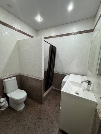 
  Продается 2-комн. квартира, 65 м², Одесская ул
. Фото 14.