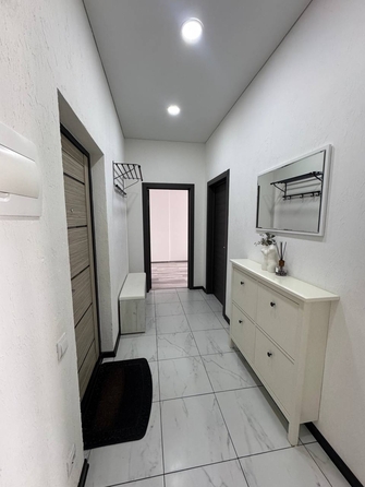 
  Продается 2-комн. квартира, 65 м², Одесская ул
. Фото 21.