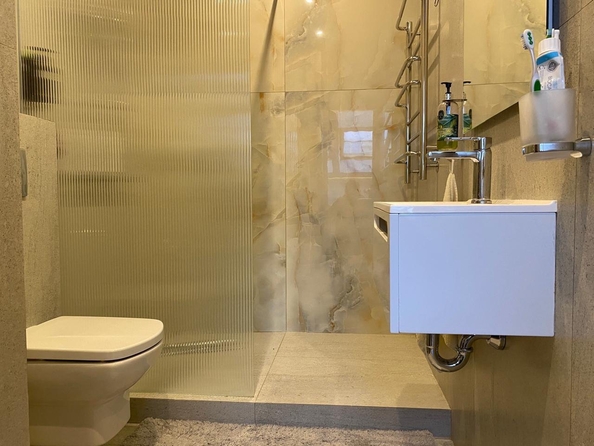 
  Продается 3-комн. квартира, 73 м², Мира ул
. Фото 2.