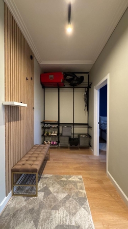 
  Продается 3-комн. квартира, 73 м², Мира ул
. Фото 3.