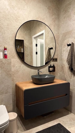 
  Продается 3-комн. квартира, 73 м², Мира ул
. Фото 7.