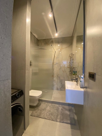 
  Продается 3-комн. квартира, 73 м², Мира ул
. Фото 8.