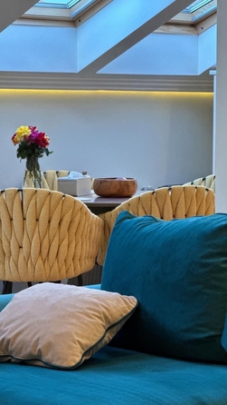 
  Продается 3-комн. квартира, 73 м², Мира ул
. Фото 18.