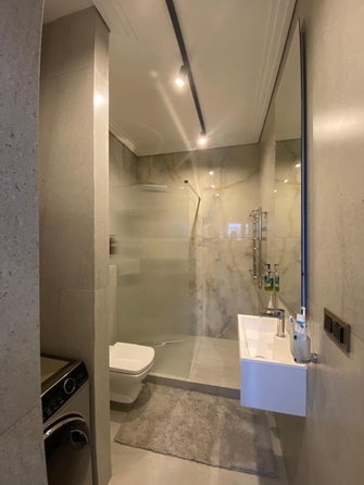 
  Продается 3-комн. квартира, 73 м², Мира ул
. Фото 22.