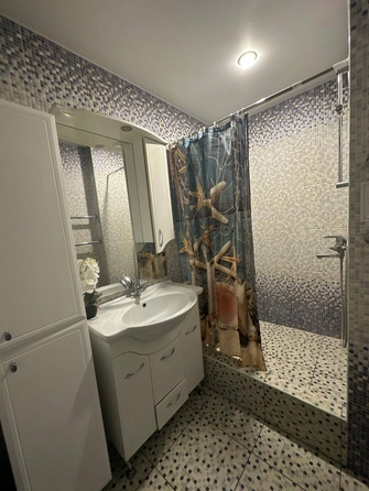 
  Продается 3-комн. квартира, 80 м², Маршала Жукова ул
. Фото 9.