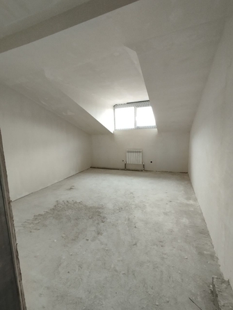 
  Продается 3-комн. квартира, 119 м², Больничный пер
. Фото 4.