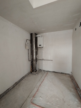 
  Продается 3-комн. квартира, 119 м², Больничный пер
. Фото 9.
