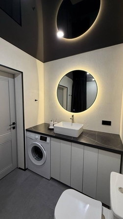 
  Продается 3-комн. квартира, 56 м², Грибоедова ул
. Фото 2.