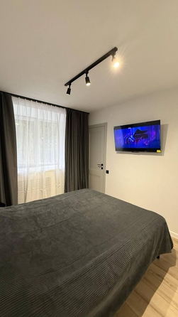 
  Продается 3-комн. квартира, 56 м², Грибоедова ул
. Фото 3.