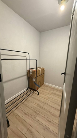
  Продается 3-комн. квартира, 56 м², Грибоедова ул
. Фото 12.