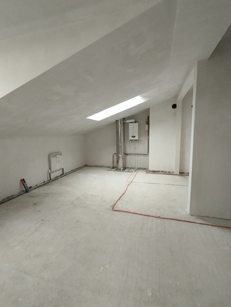 
  Продается 3-комн. квартира, 113 м², Больничный пер
. Фото 16.