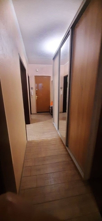 
  Продается 3-комн. квартира, 62 м², Парус мкр
. Фото 3.