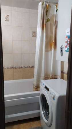 
  Продается 3-комн. квартира, 62 м², Парус мкр
. Фото 6.